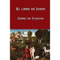 El libro de Jaser (Libro de Yashar)
