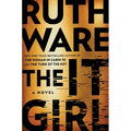 The It Girl