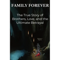 Family Forever