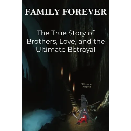 Family Forever
