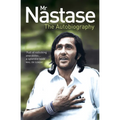 Mr Nastase: The Autobiography