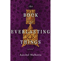 The Book of Everlasting Things