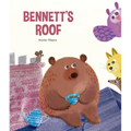 Bennett's Roof