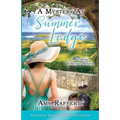 A Mystery At Summer Lodge: Complete Series Collection