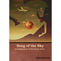 Song of the Sky: An Exploration of the Ocean of Air