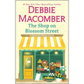 The Shop on Blossom Street