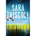 Countdown