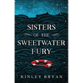 Sisters of the Sweetwater Fury