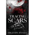 Tracing Scars