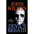 The Devil's Breath