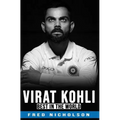 Virat Kohli - The Best in the World