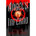 Angel's Inferno