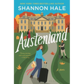Austenland: Updated Edition