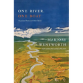 One River, One Boat