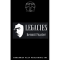 Legacies