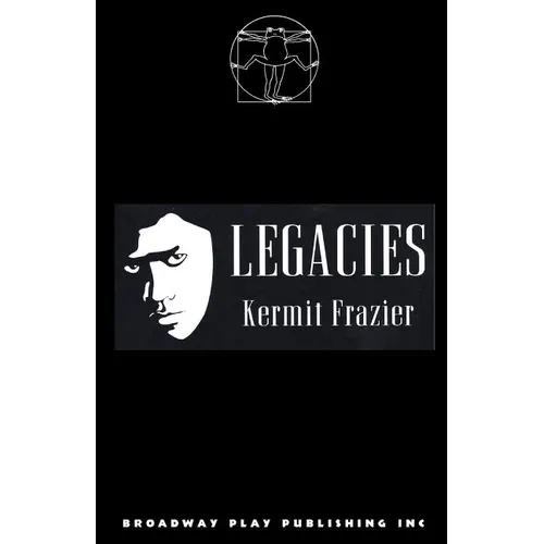 Legacies
