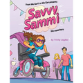Savvy Sammi