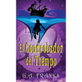 El Controlador del Tiempo