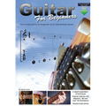 Guitar for Beginners: How to Play Guitar for Beginners up to Intermediate Players
