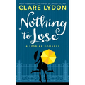 Nothing To Lose: A Lesbian Romance