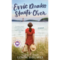 Evvie Drake Starts Over: A Read with Jenna Pick