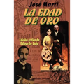 La Edad de Oro