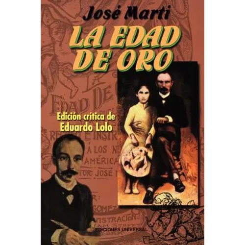 La Edad de Oro
