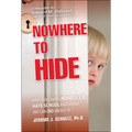 Nowhere to Hide