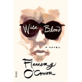 Wise Blood