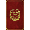 A Christmas Carol: With Original Illustrations In Full Color