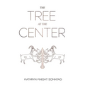 The Tree at the Center
