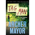 Tag Man