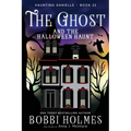 The Ghost and the Halloween Haunt