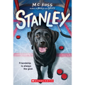 Stanley