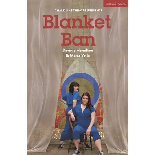 Blanket Ban