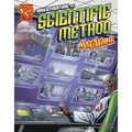 Investigating the Scientific Method with Max Axiom, Super Scientist