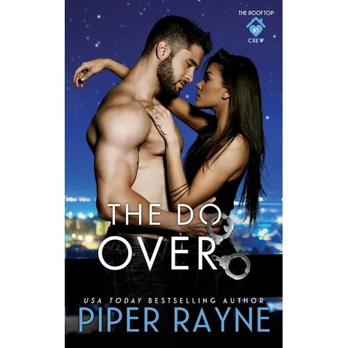 The Do-Over