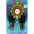 The Mandala Chronicles: Alternate Timelines