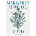 Dearly: New Poems
