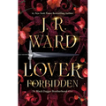 Lover Forbidden