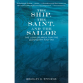 The Ship, the Saint, and the Sailor: The Long Search for the Legendary Kad'yak