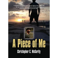 A Piece of Me
