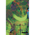 Wonders and the Order of Nature 1150-1750