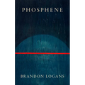 Phosphene