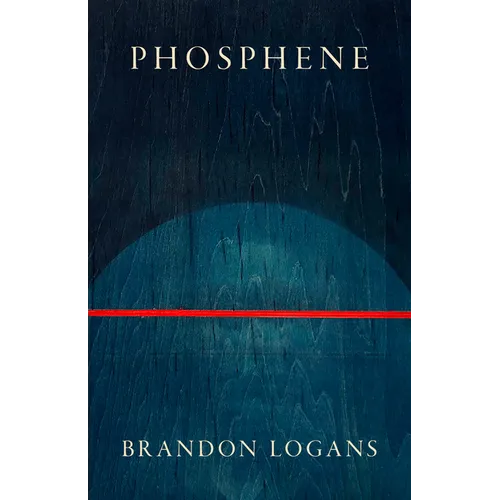 Phosphene