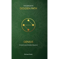Genius: A Guide to your Activation Sequence