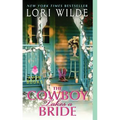 The Cowboy Takes a Bride