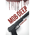 Mob Deep