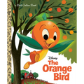 The Orange Bird (Disney Classic)