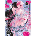 Assassin & Cinderella 02